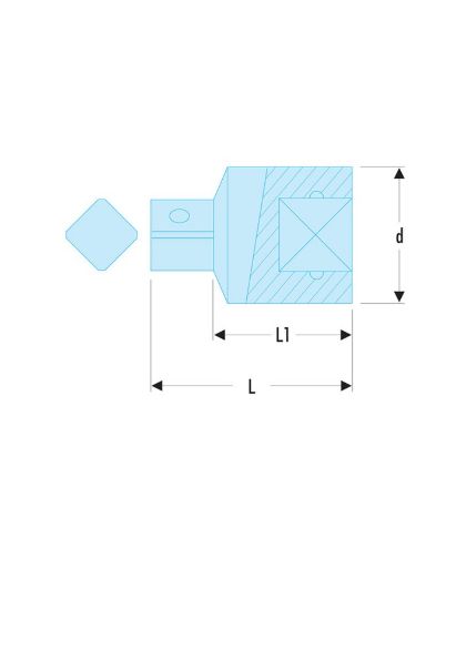 Afbeelding - https-www-ez-catalog-nl-Asset-1b8f6edf8f6447d89d2186fc3b0f9c43-ImageFullSize-S-230-TD1-jpg